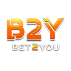 Bet2You: สนามประลองแห่งโอกาส มาพร้อมชัยชนะที่อยู่ในมือคุณ